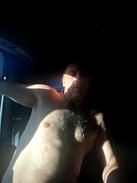 aleksis1313 online show from 02/22/26, 07:33