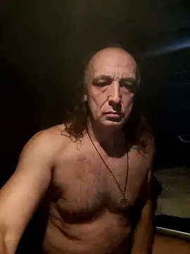 aleksis1313 online show from 03/09/25, 08:31