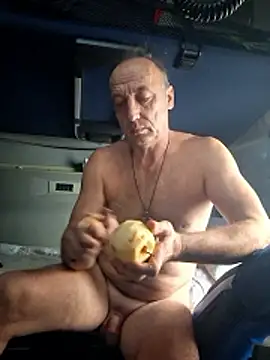 aleksis1313 online show from 01/11/26, 11:39