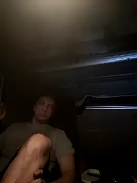 aleksis1313 online show from 03/04/25, 06:29