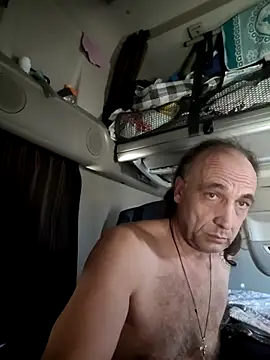 aleksis1313 online show from 03/22/25, 02:36