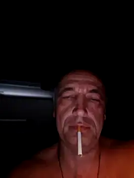 aleksis1313 online show from 10/06/25, 06:08