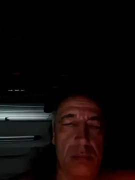 aleksis1313 online show from 10/11/25, 07:59