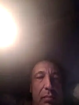 aleksis1313 online show from 03/03/25, 08:21