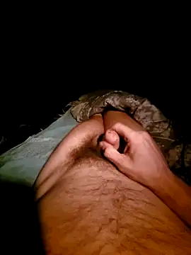 aleksis1313 online show from 03/19/25, 08:54