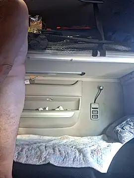 aleksis1313 online show from 10/07/25, 02:40