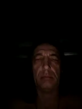 aleksis1313 online show from 03/03/25, 12:45