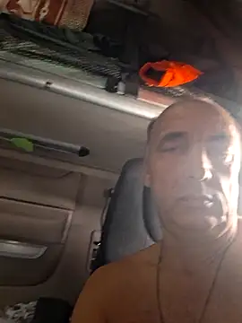 aleksis1313 online show from 11/01/25, 11:15