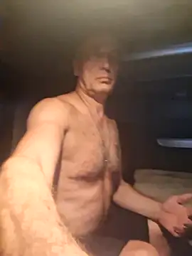 aleksis1313 online show from 11/12/25, 05:39