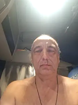 aleksis1313 online show from 02/07/26, 05:43