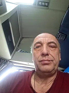 aleksis1313 online show from 03/01/26, 12:05