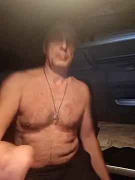 aleksis1313 online show from 10/30/25, 07:22