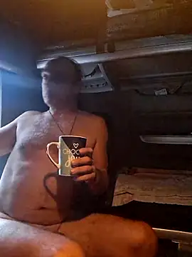 aleksis1313 online show from 11/13/25, 03:49