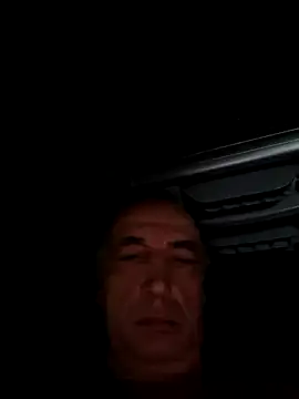 aleksis1313 online show from 11/11/25, 06:25