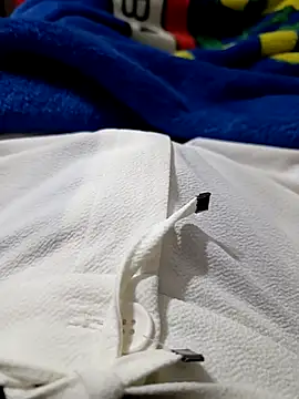 Hardmen3575 online show from 03/11/26, 12:48