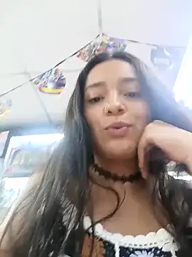 Be Evil online show from 11/07/25, 05:39