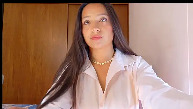 Be Evil online show from 09/30/25, 04:29