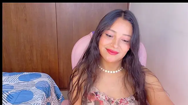 Be Evil online show from 10/06/25, 12:17