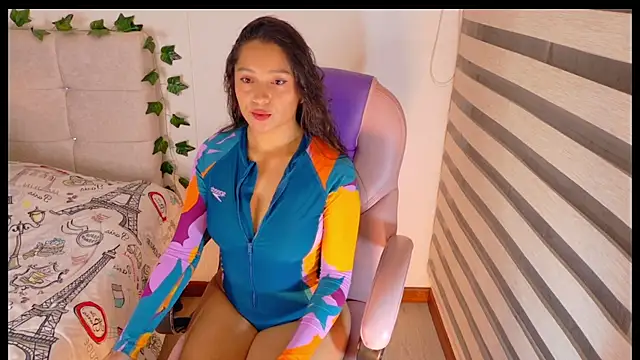 Be Evil online show from 10/28/25, 03:29