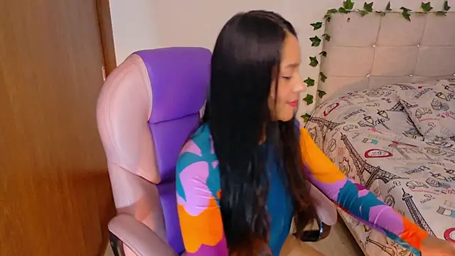 Be Evil online show from 12/16/25, 02:16