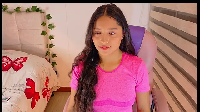 Be Evil online show from 10/16/25, 02:20