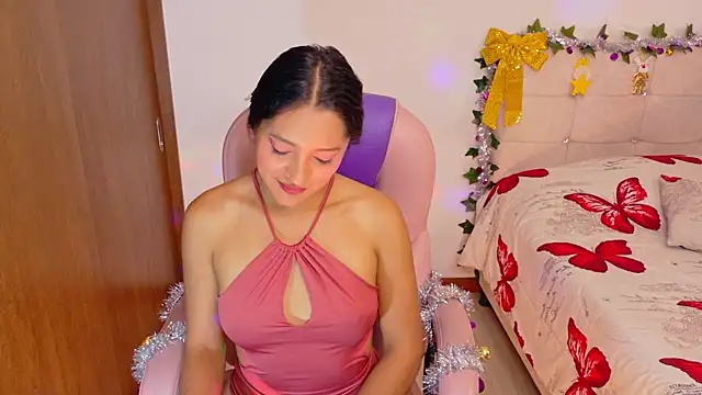 Be Evil online show from 12/21/25, 01:30