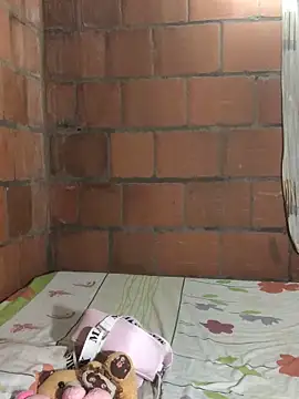 sex room 1608 online show from 03/29/26, 02:57