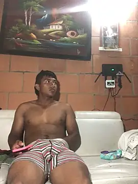 Snapshot of sex_room_1608 chatting on 02/23/26, 02:35 sex room 1608 online show from 02/23/26, 02:35