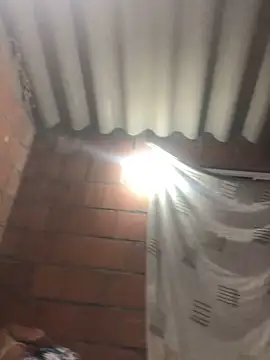 Snapshot of sex_room_1608 chatting on 02/25/26, 03:40 sex room 1608 online show from 02/25/26, 03:40