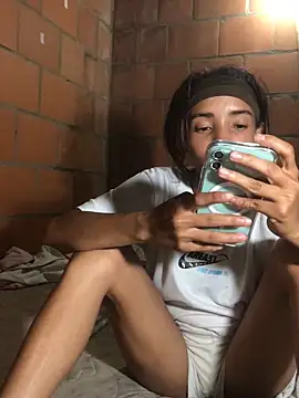 sex room 1608 online show from 04/08/26, 04:03