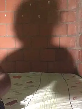 sex room 1608 online show from 04/04/26, 03:24