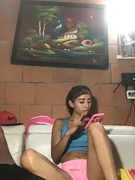 Snapshot of sex_room_1608 chatting on 02/27/26, 01:50 sex room 1608 online show from 02/27/26, 01:50