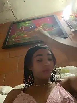 Snapshot of sex_room_1608 chatting on 02/19/26, 03:03 sex room 1608 online show from 02/19/26, 03:03