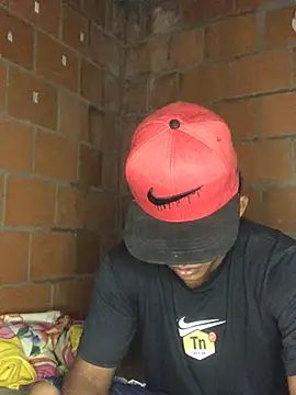 sex room 1608 online show from 03/07/26, 02:18