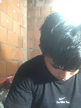 sex room 1608 online show from 03/27/26, 03:37