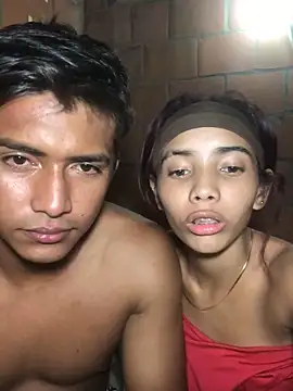 sex room 1608 online show from 03/22/26, 04:05