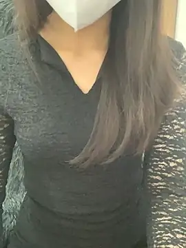 Lyly2525 online show from 03/10/25, 01:32