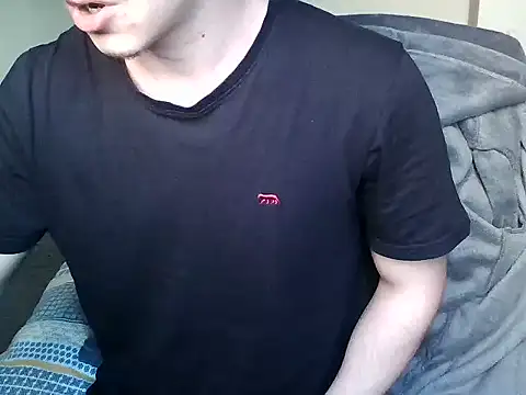 Enoch981 online show from 03/18/25, 05:56