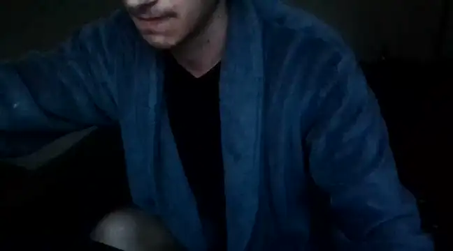 Enoch981 online show from 03/09/25, 04:00