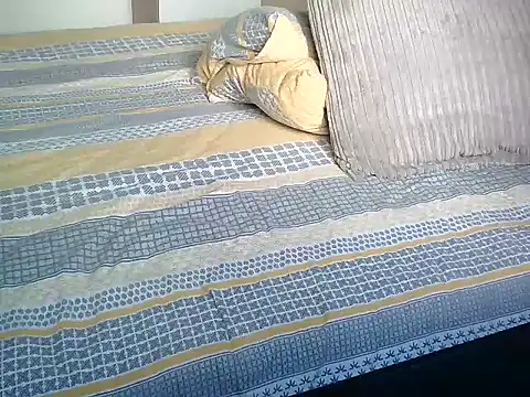 Enoch981 online show from 03/18/25, 09:01