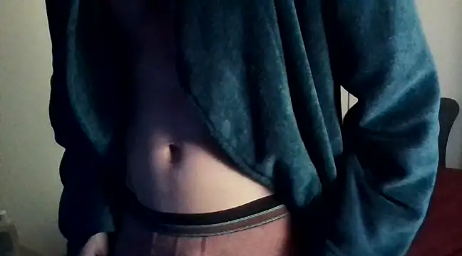 Enoch981 online show from 03/06/25, 07:21