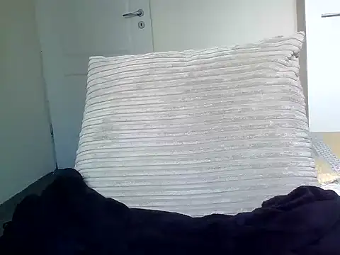 Enoch981 online show from 03/22/25, 09:45