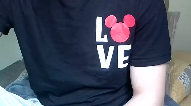 Enoch981 online show from 03/17/25, 10:49