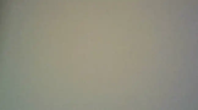 Enoch981 online show from 03/09/25, 09:03