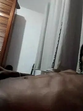 jimmylouies99 online show from 03/08/25, 03:50