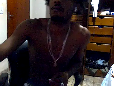 jimmylouies99 online show from 11/03/25, 05:34