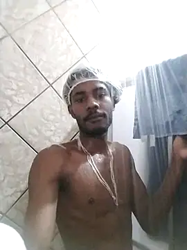 jimmylouies99 online show from 03/05/25, 12:38