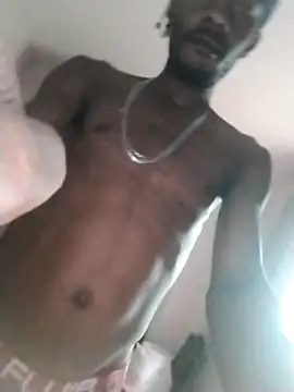 jimmylouies99 online show from 03/04/25, 06:18