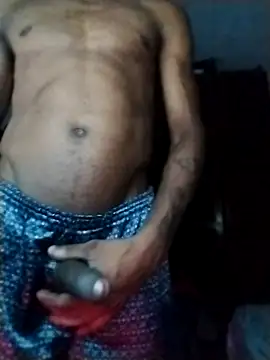 jimmylouies99 online show from 10/03/25, 03:30