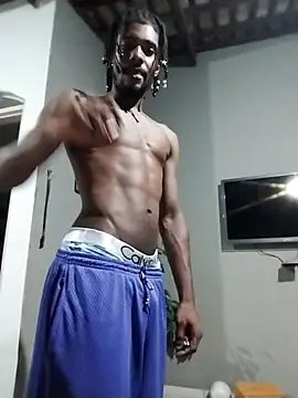 jimmylouies99 online show from 10/12/25, 10:11